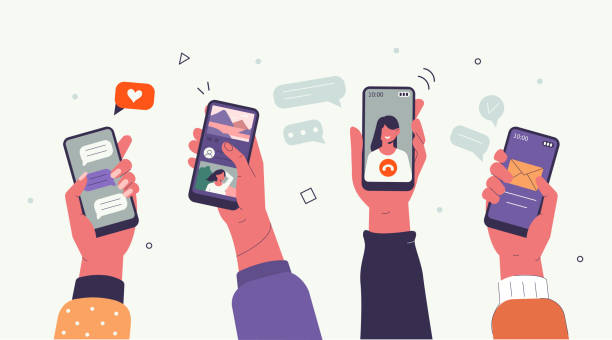 10 Ways To Control The Excessive Use Of Gadgets