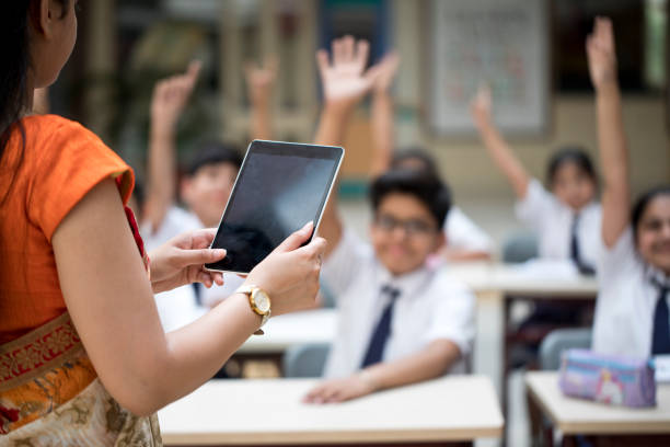 St Andrews World School,Best school in Gurugram