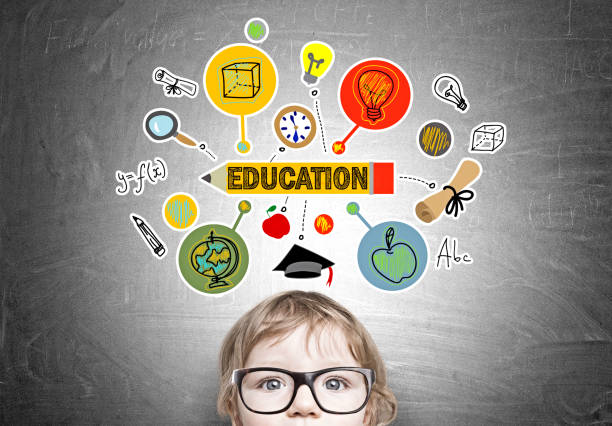 St Andrews World School, School in Gurugram, Best school in Gurugram, School education Gurugram, Best Schools in Gurugram