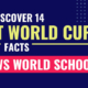St Andrews World School, School in Gurugram, Best school in Gurugram, School education Gurugram, Best Schools in Gurugram