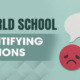 St Andrews World School, School in Gurugram, Best school in Gurugram, School education Gurugram, Best Schools in Gurugram