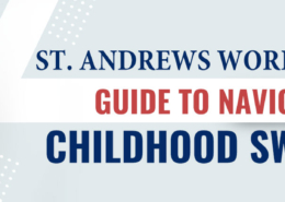 St Andrews World School, School in Gurugram, Best school in Gurugram, School education Gurugram, Best Schools in Gurugram