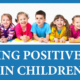 St Andrews World School, School in Gurugram, Best school in Gurugram, School education Gurugram, Best Schools in Gurugram