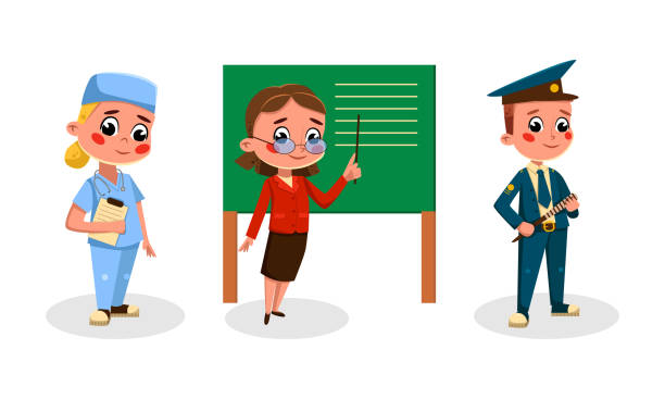 St Andrews World School, School in Gurugram, Best school in Gurugram, School education Gurugram, Best Schools in Gurugram